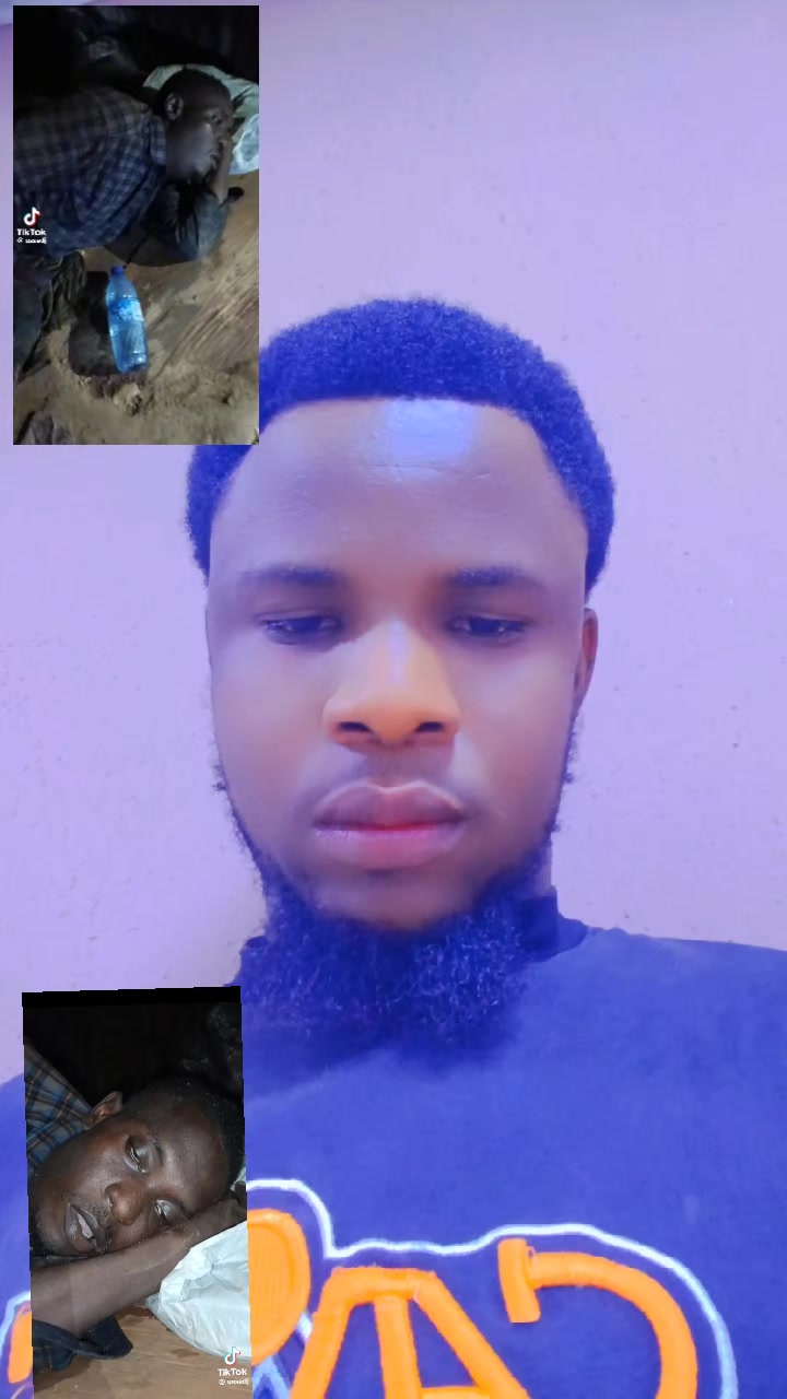 @musa usman