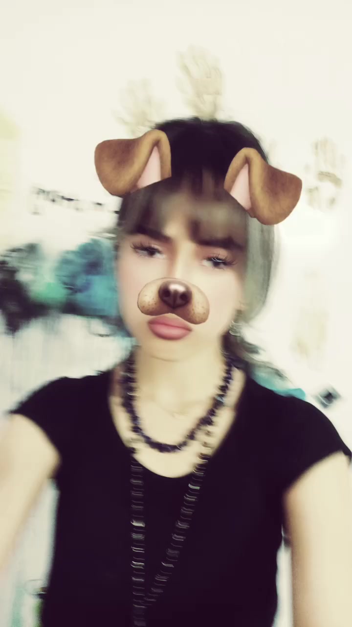@star