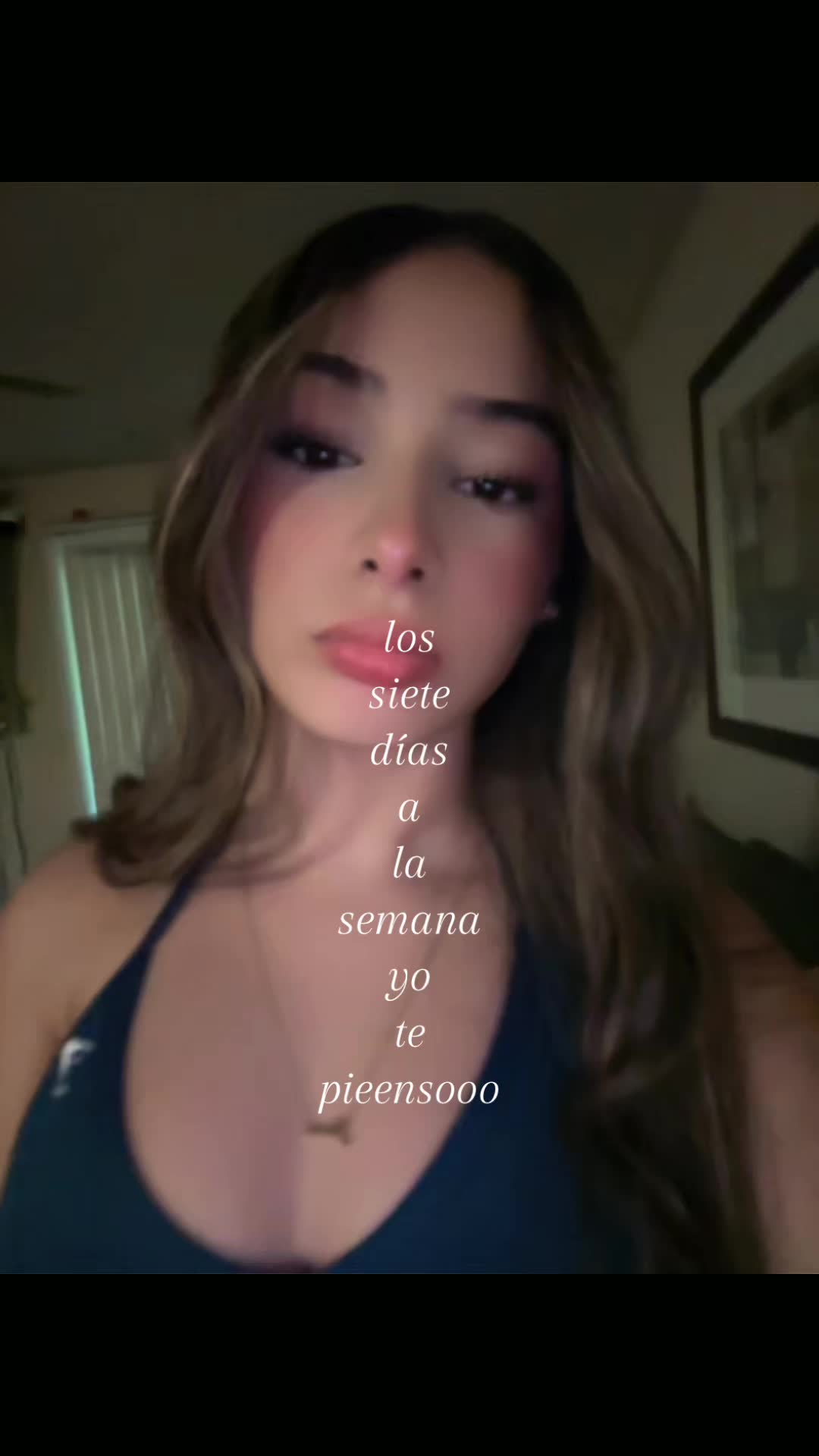 @Jana Martinez