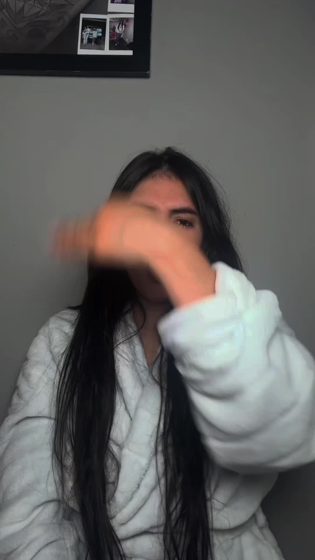 @Kenssy Aguilar