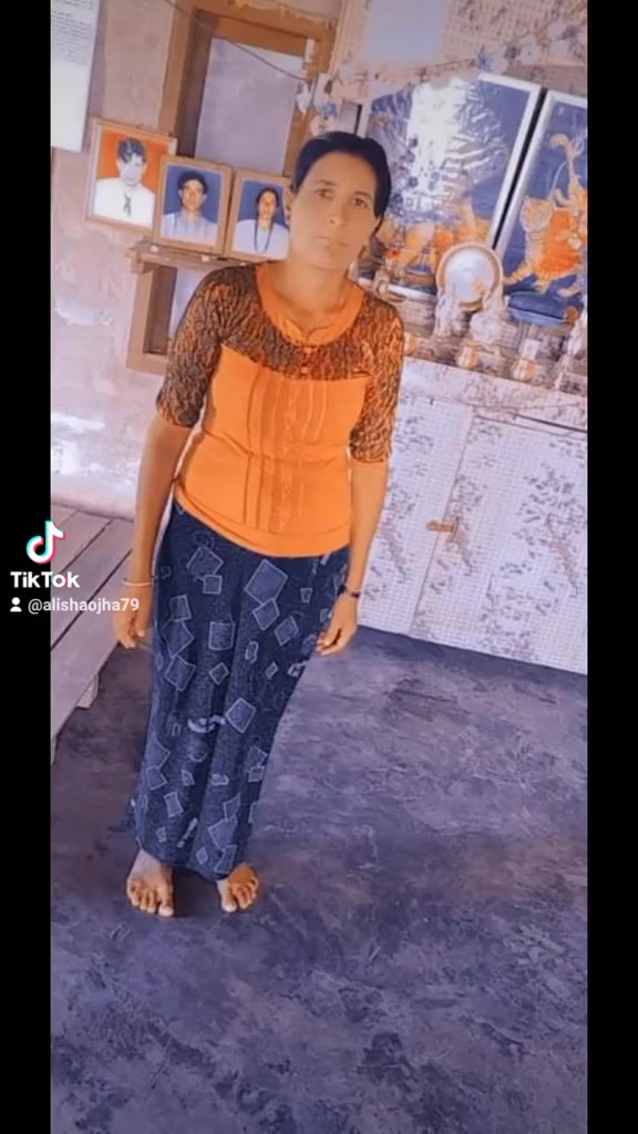 @alishaojha91