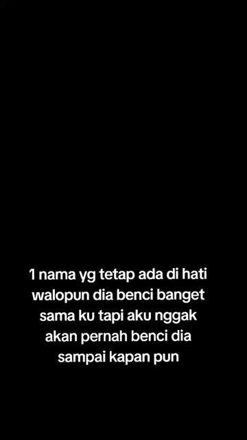 @SPƘ•Ƙetua☆Zuii