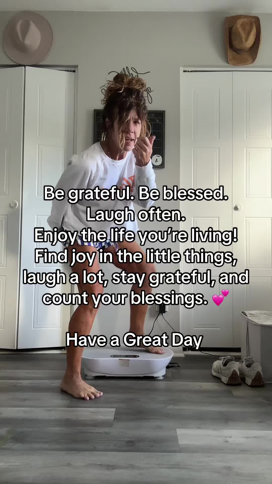 @🦋KimberlyDawn77🦋