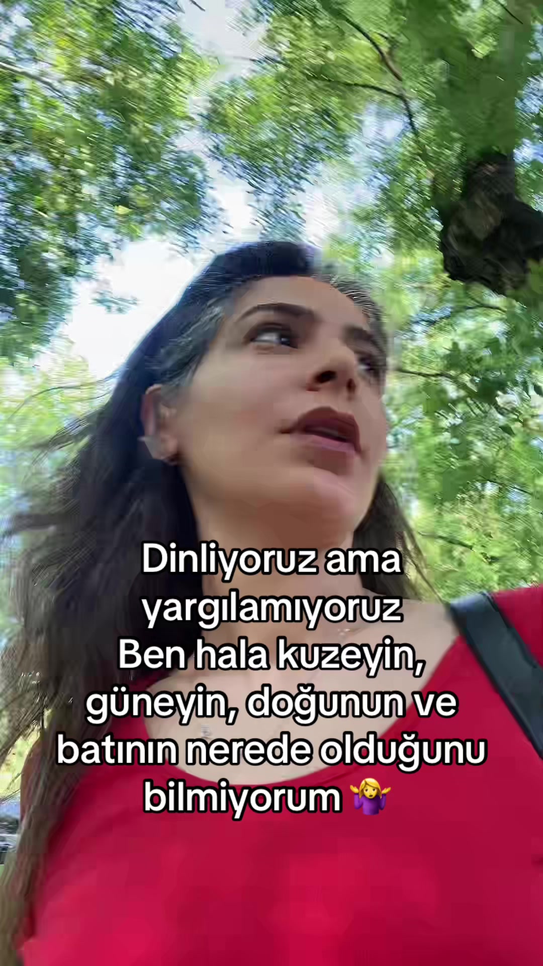 @Dilanikoo