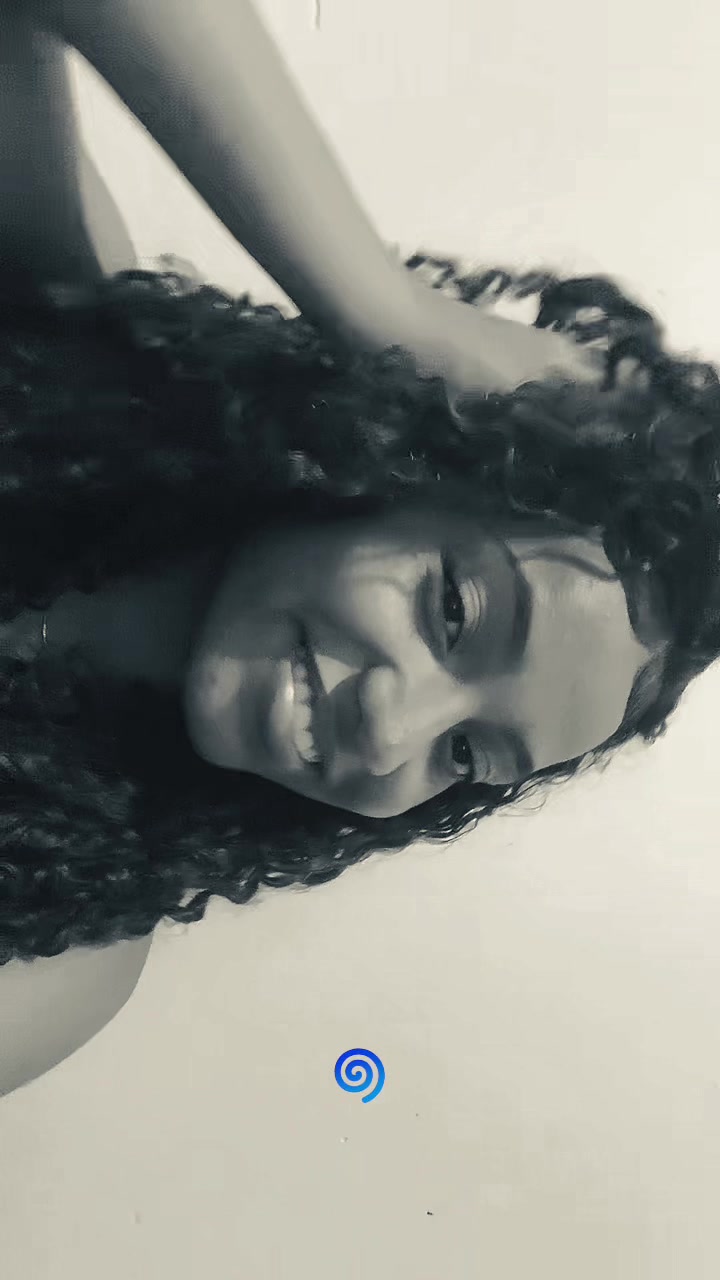 @Pavanelo🩶