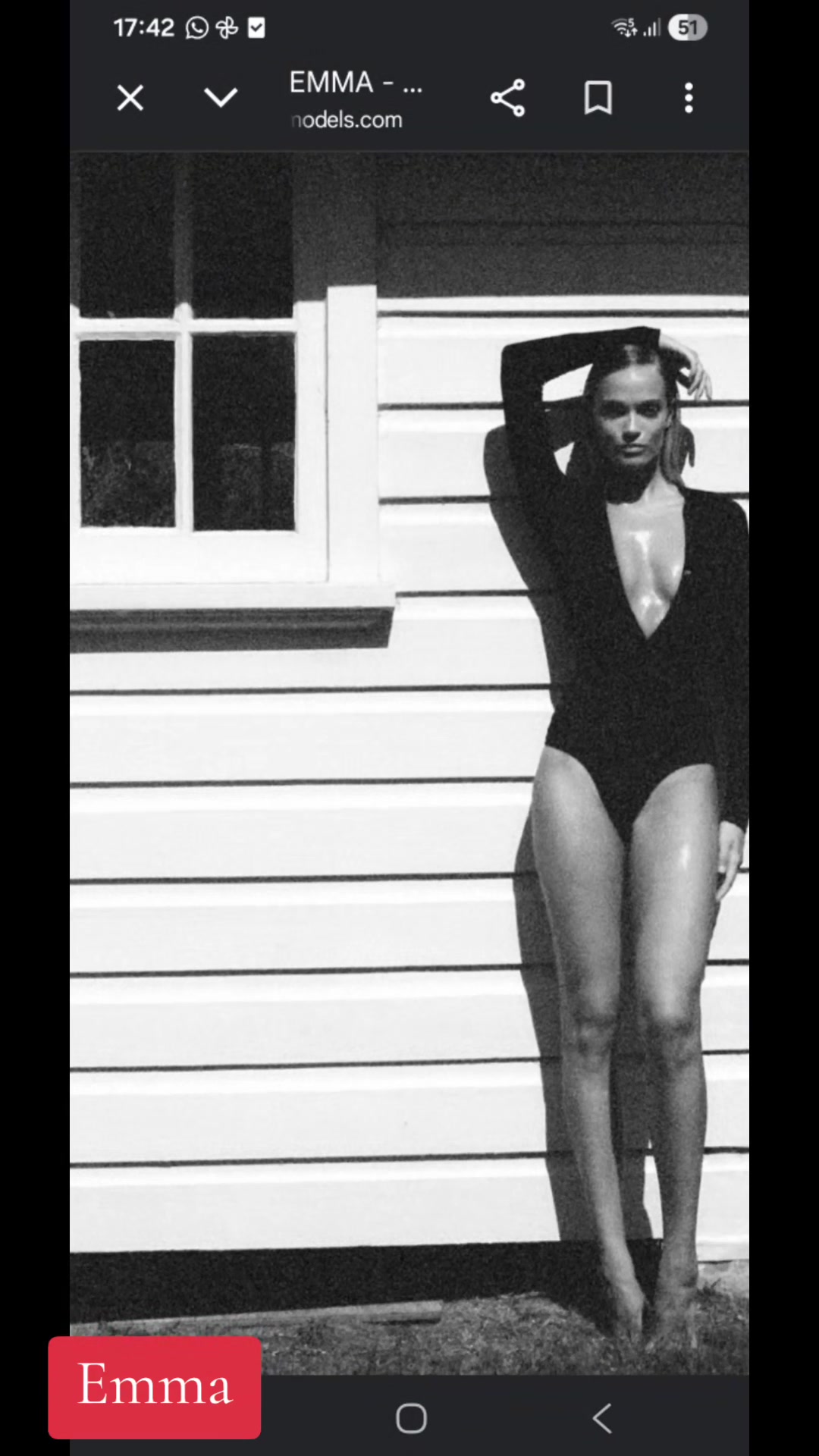 @Anger models