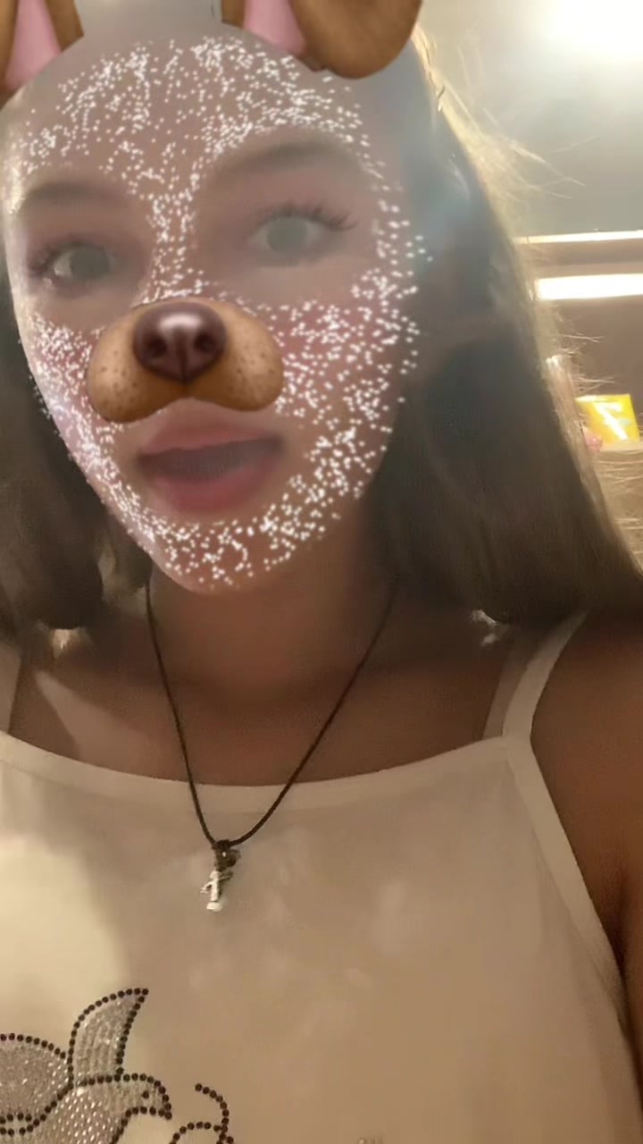 @Даша❤️