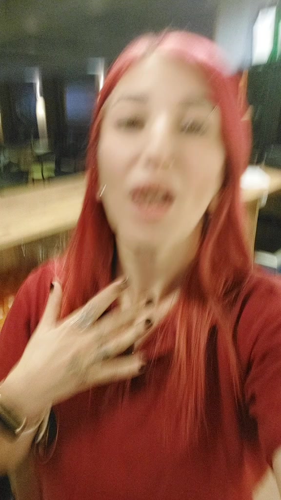 @Duygummmm