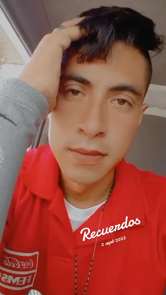 @germanhernandez492
