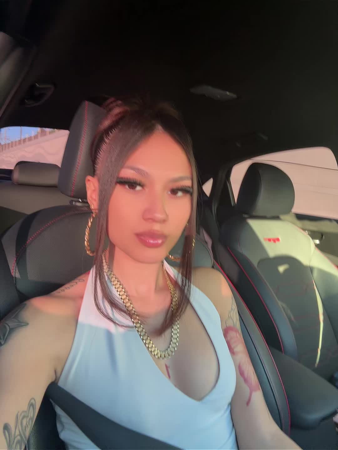 @BRI⭐️
