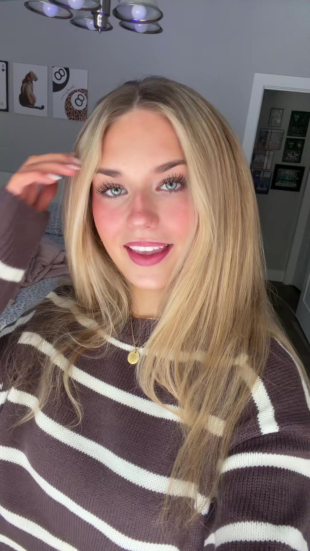 @🥂