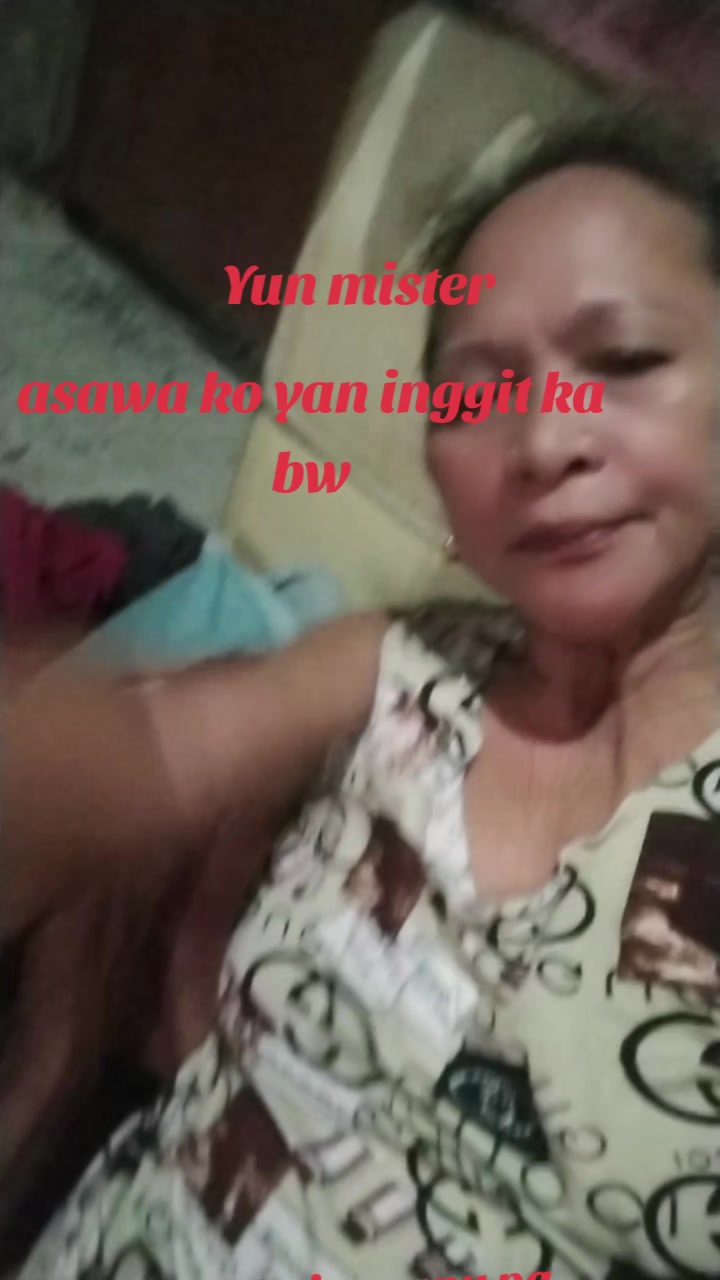 @rjf❤️😍🥰