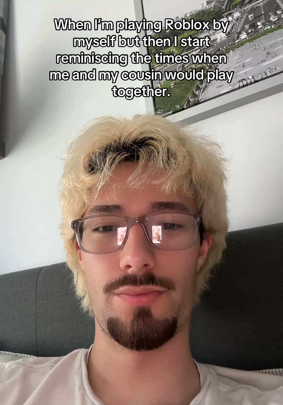 @Logan