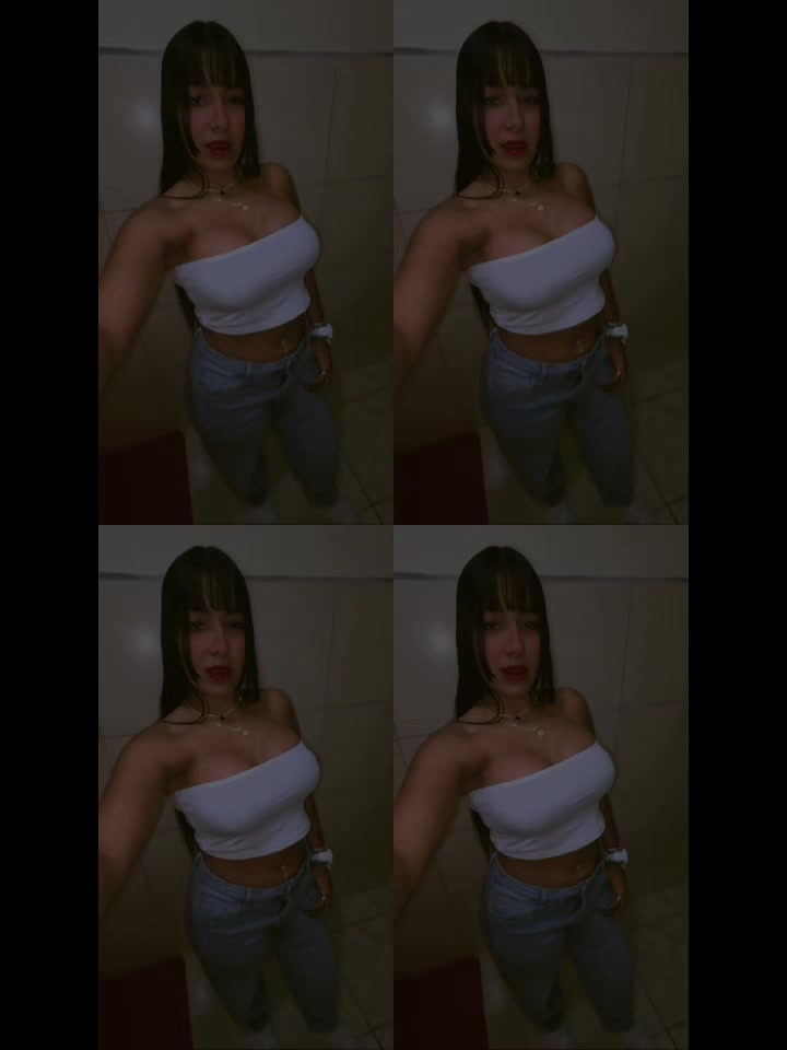 @๐๐theflaca๐๐