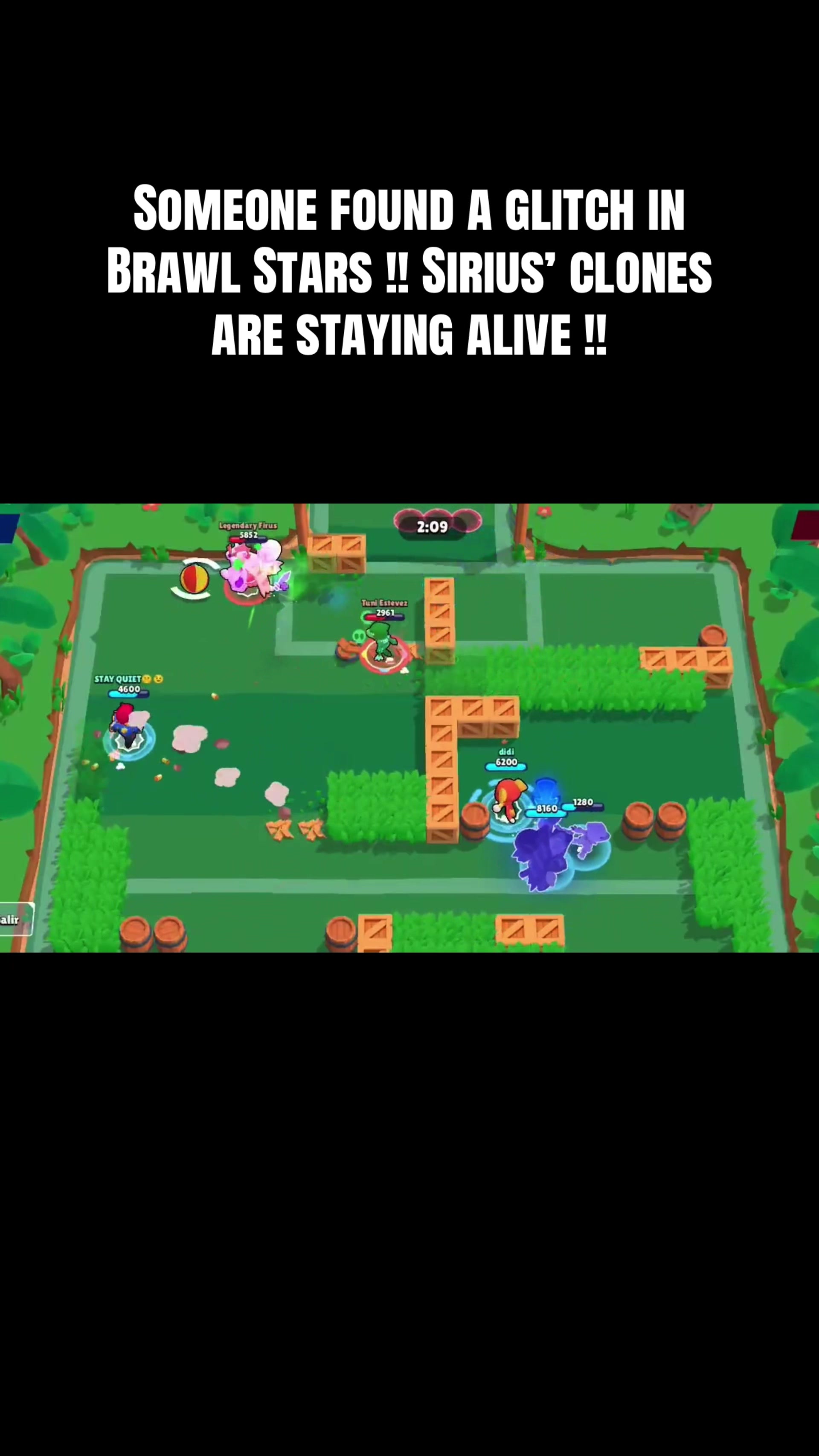 @divineragegg