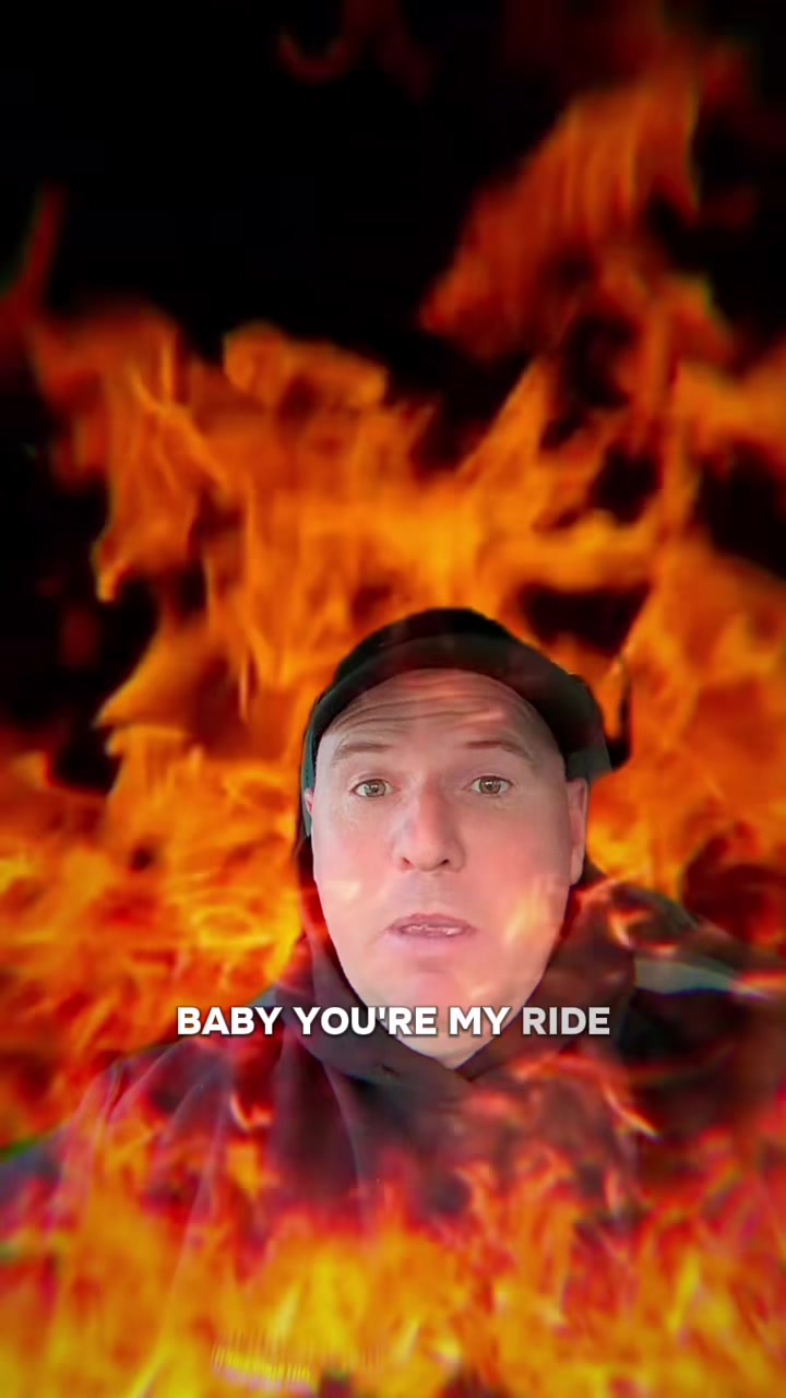 @Hvac_1044
