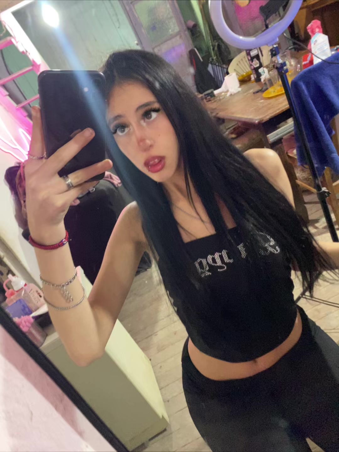 @โณ ๐
