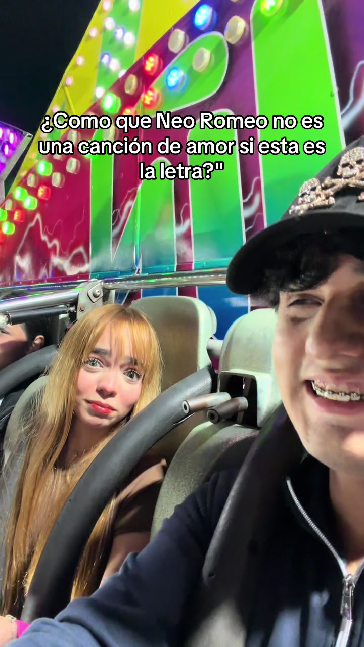 @ElNovux