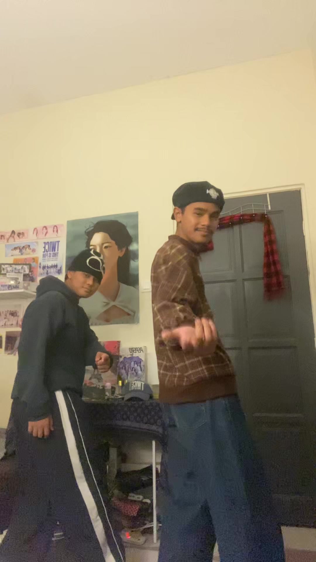 @4rmannnn_