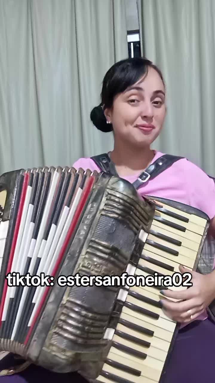 @estersanfoneira_02