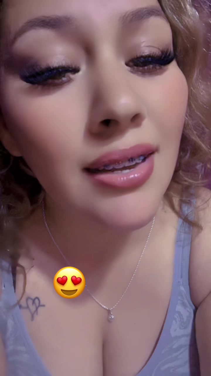 @Güerita😍