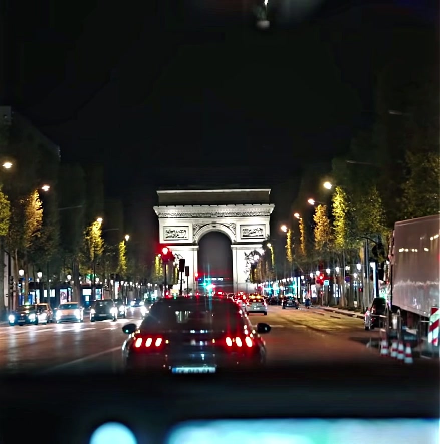 @𝑳𝒆𝒏𝒒𝒙𝒙