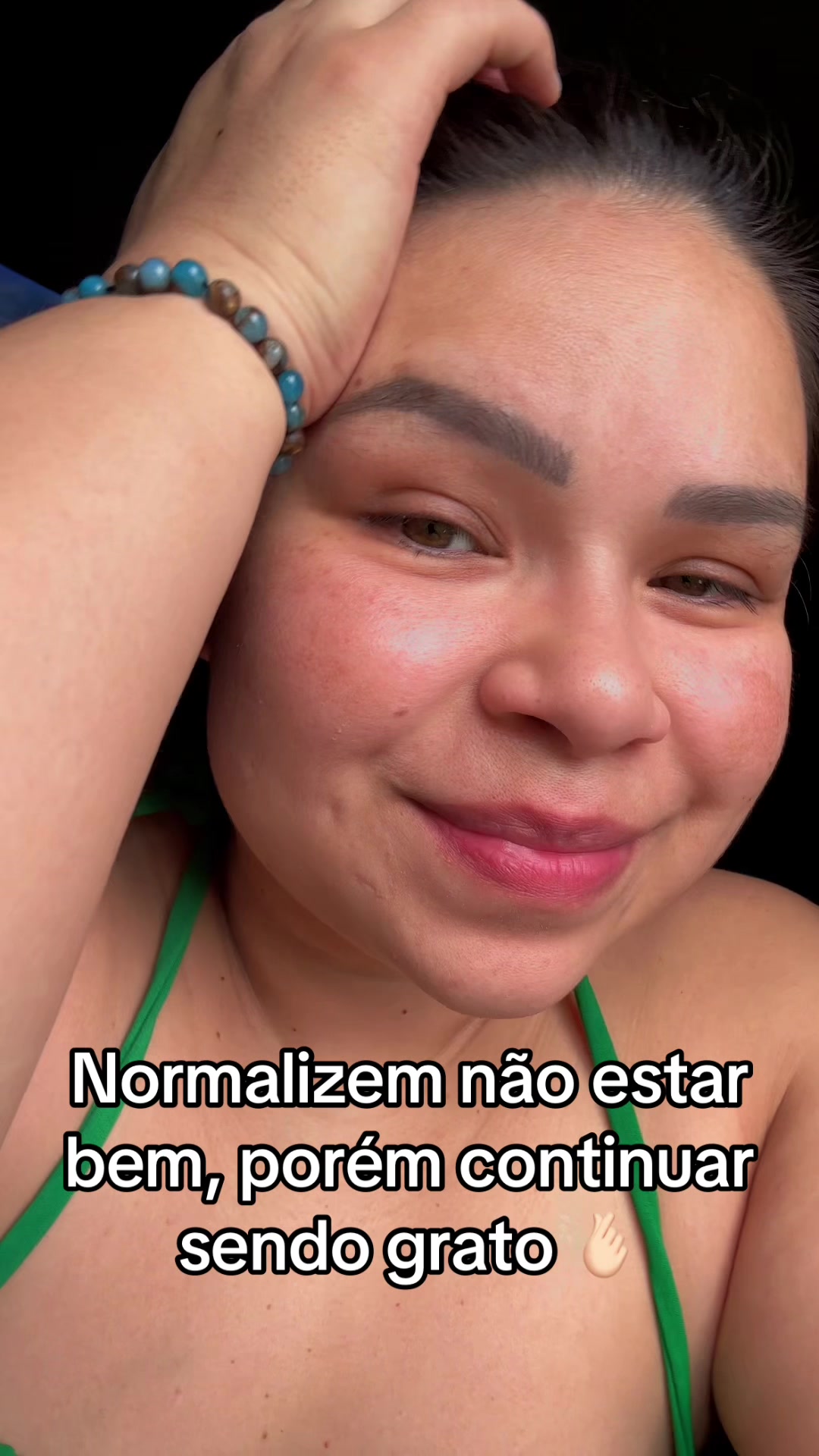 @Naadi Almeida
