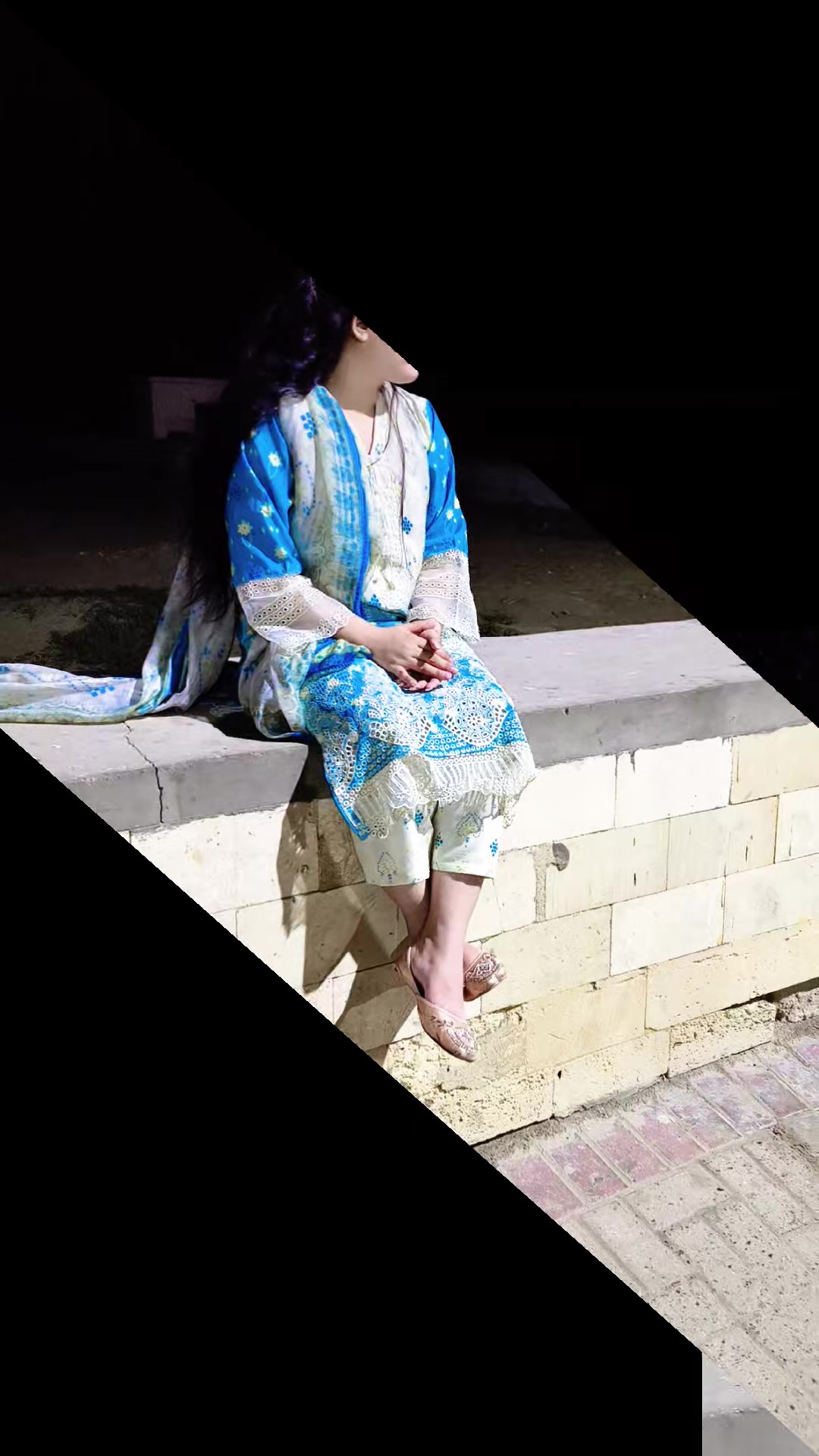 @Sidra tul muntaha