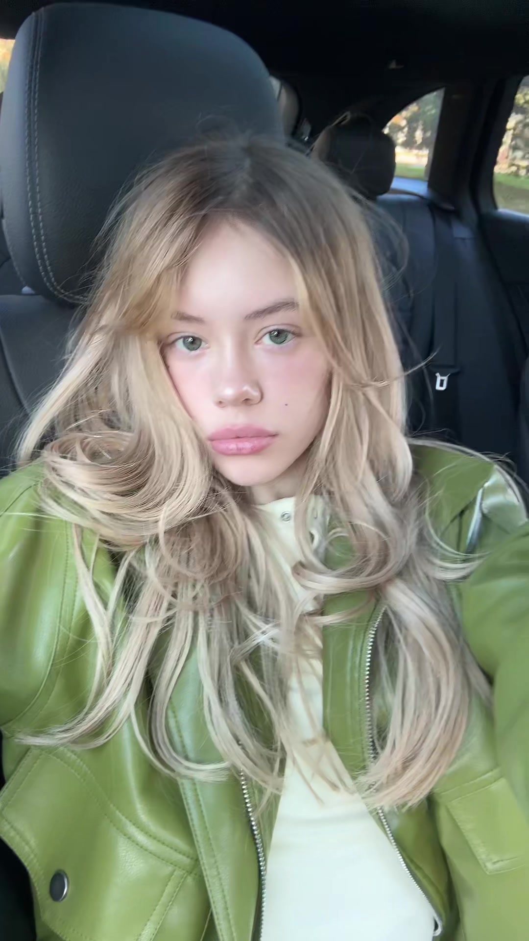 @Диана