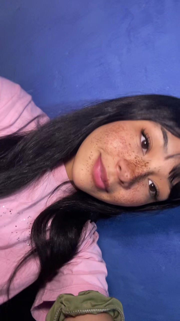 @中國🧧