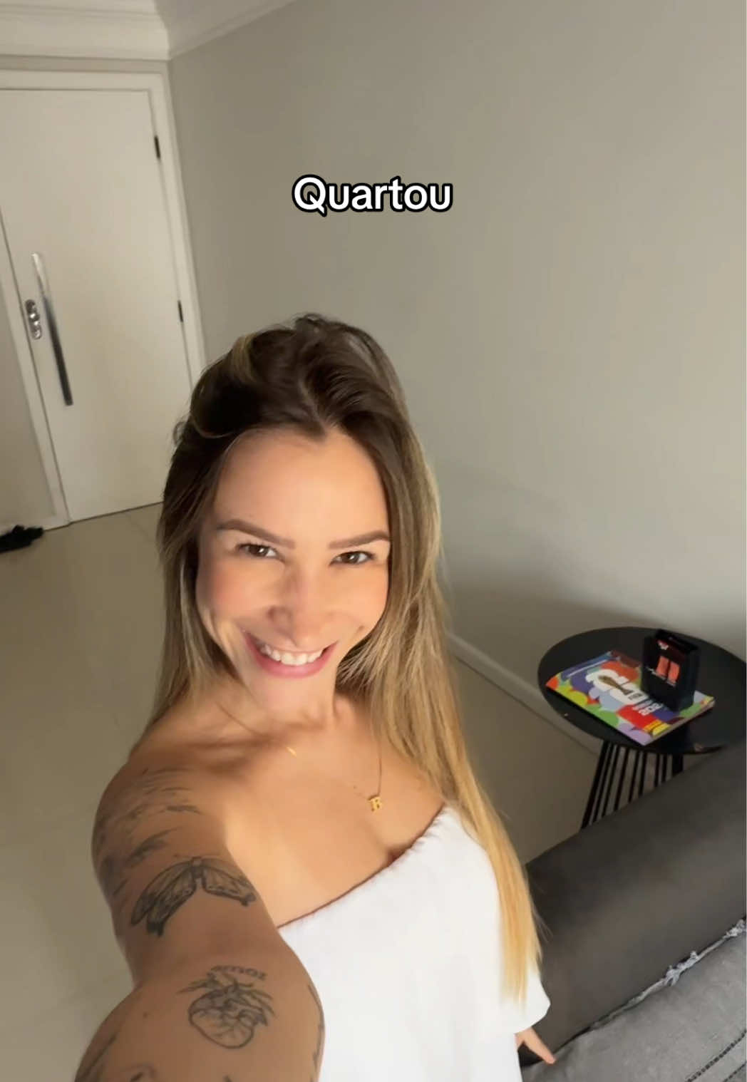 @Beatriz Bernarda