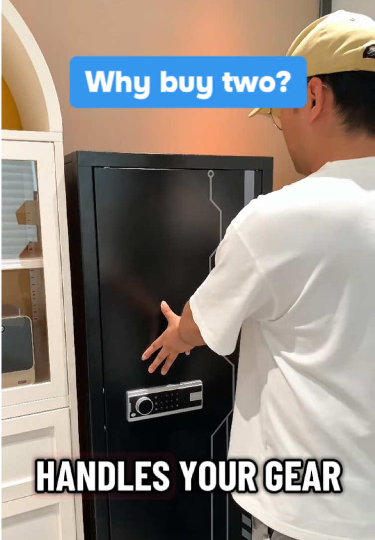 @kaersafe_products
