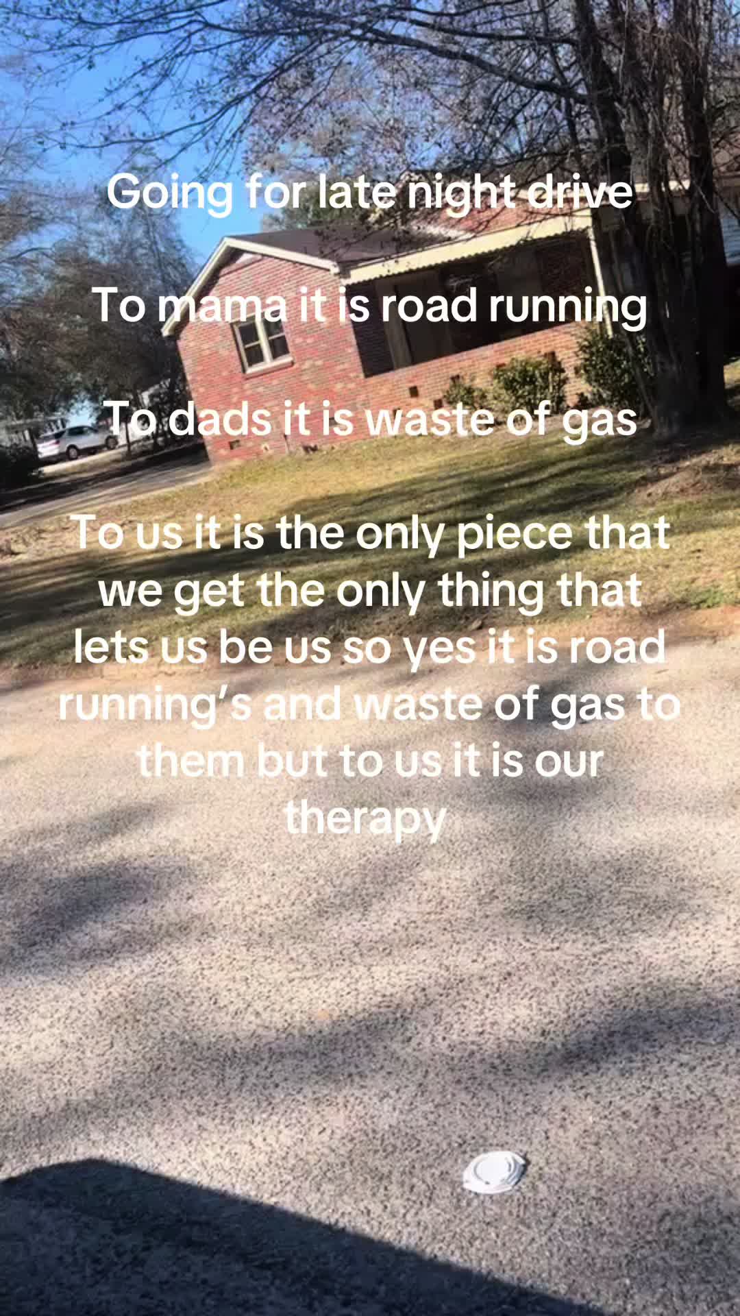 @ZJ04
