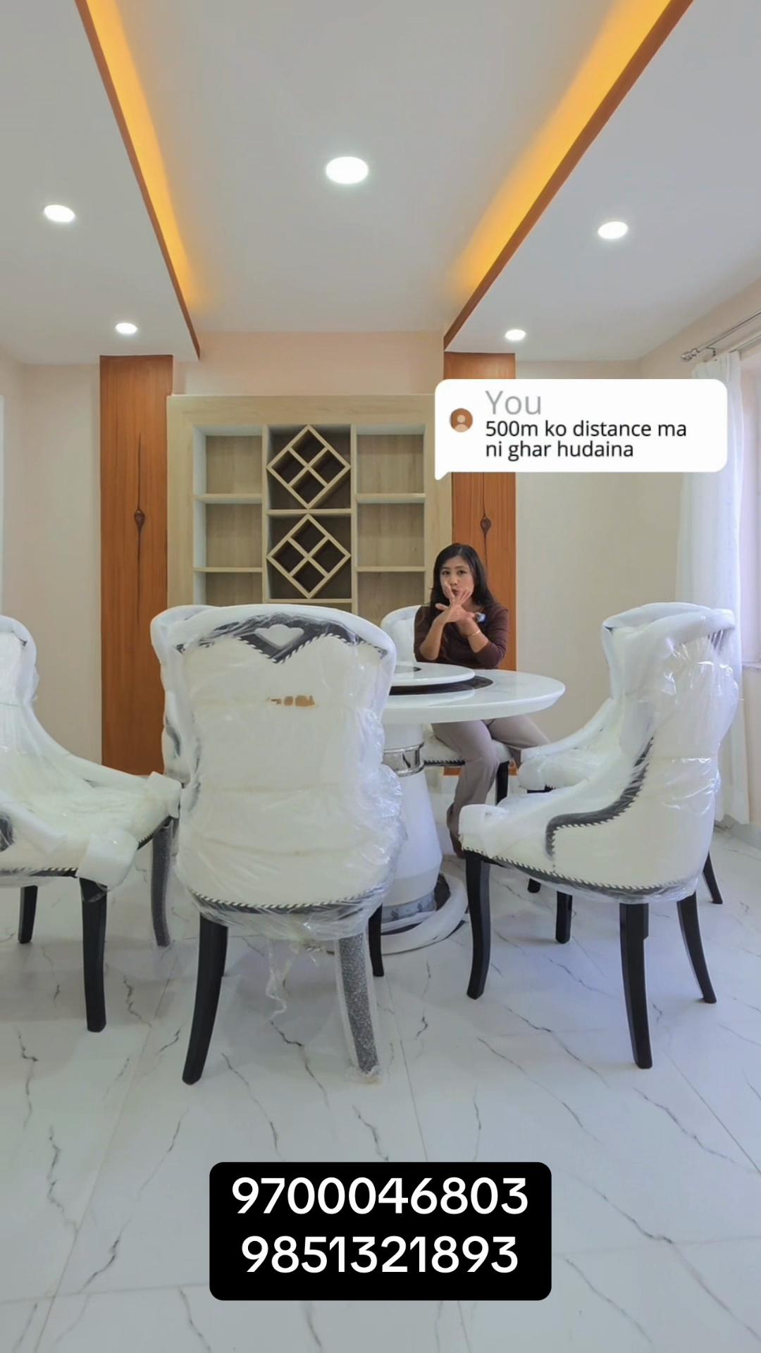 @Prestige Properties