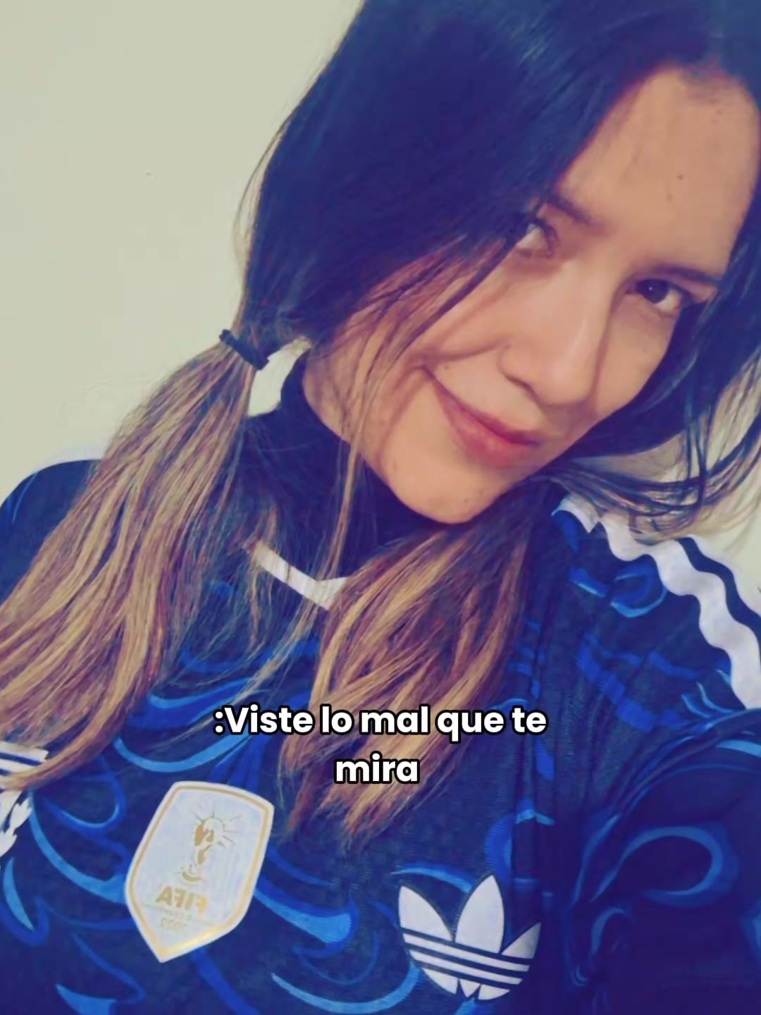 @warmibolivia