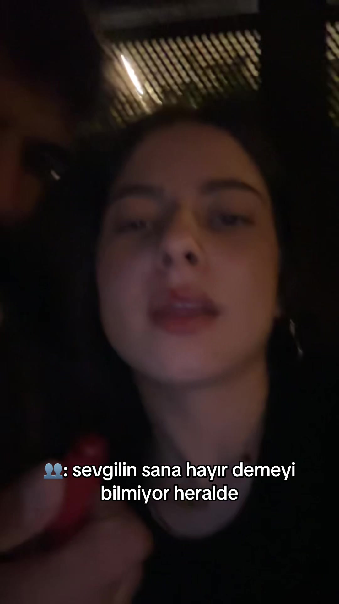@𝐄𝐜𝐞𝐞✶