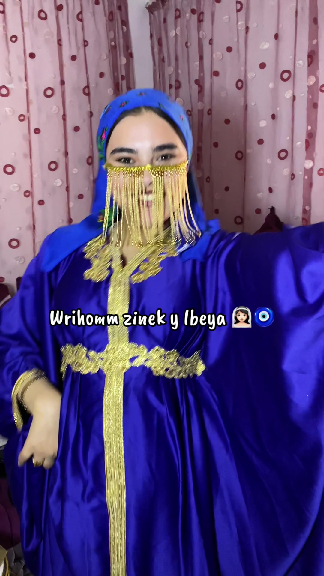 @🌸مًيًسًاً اًء🌸