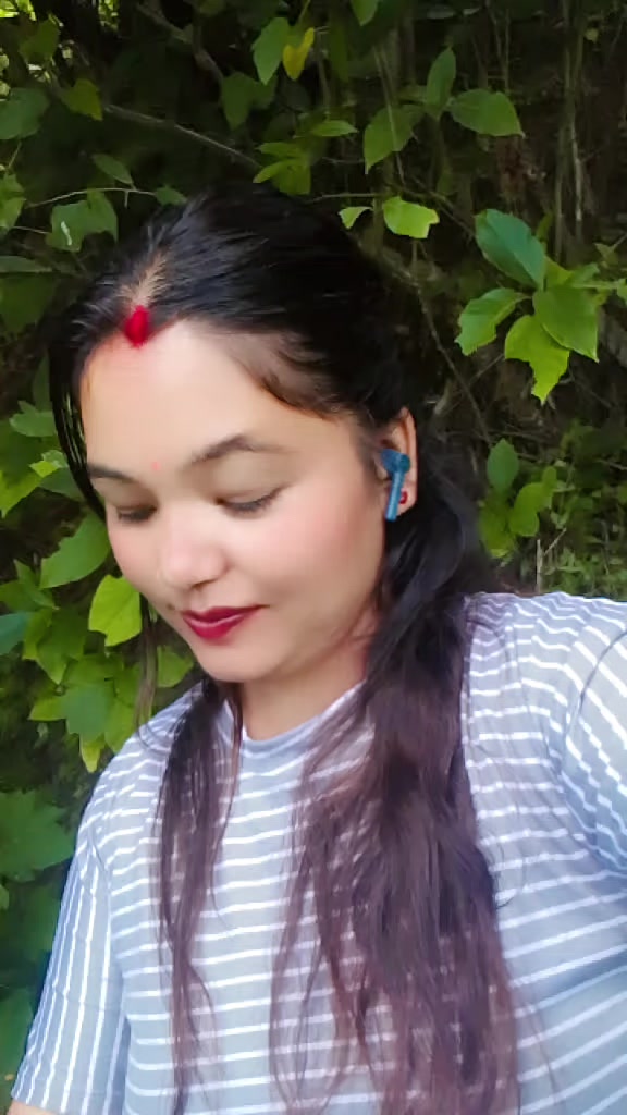 @सृष्टि..🙏