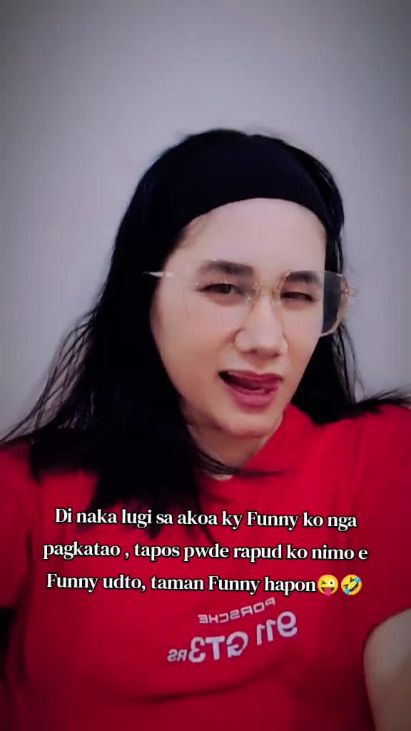 @myQueen🇲🇾⭐