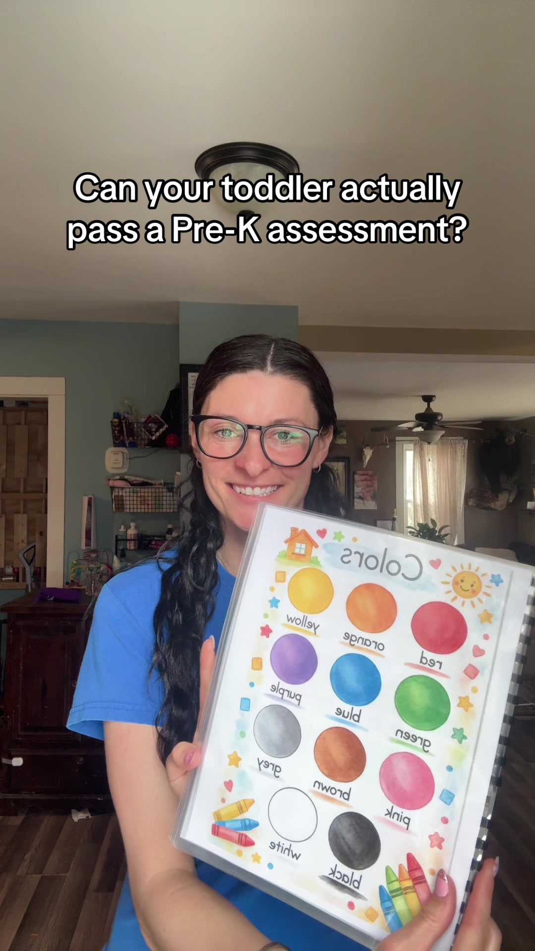 @preschool_at_home