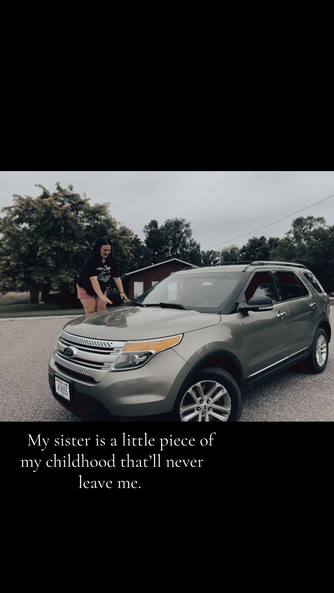 @Lexus_marie