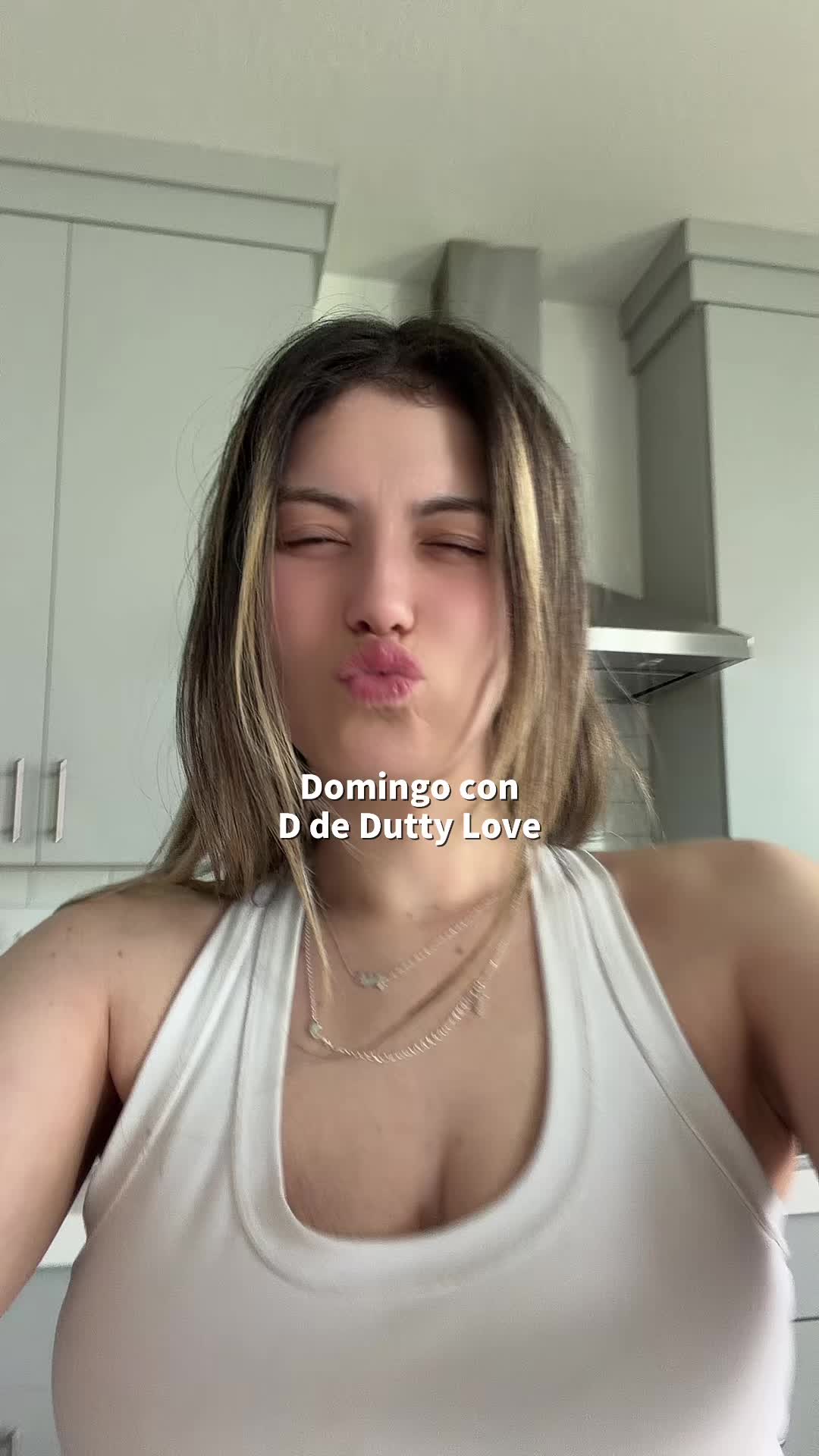 @angela calcagno
