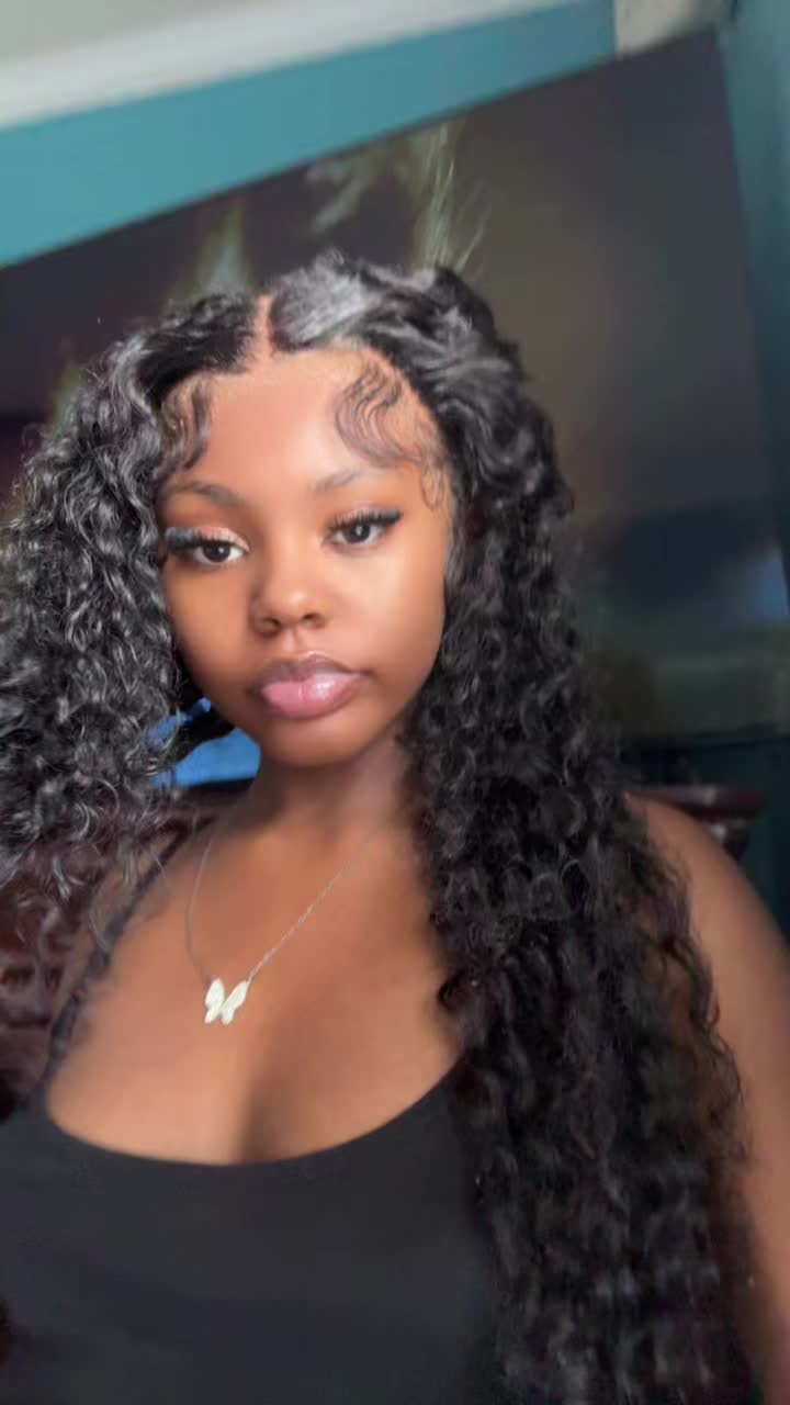 @prettylittlepryncess