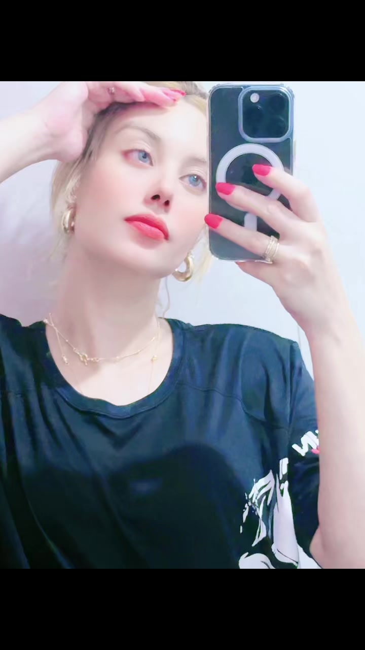 @Modelbrunacelithan🍒