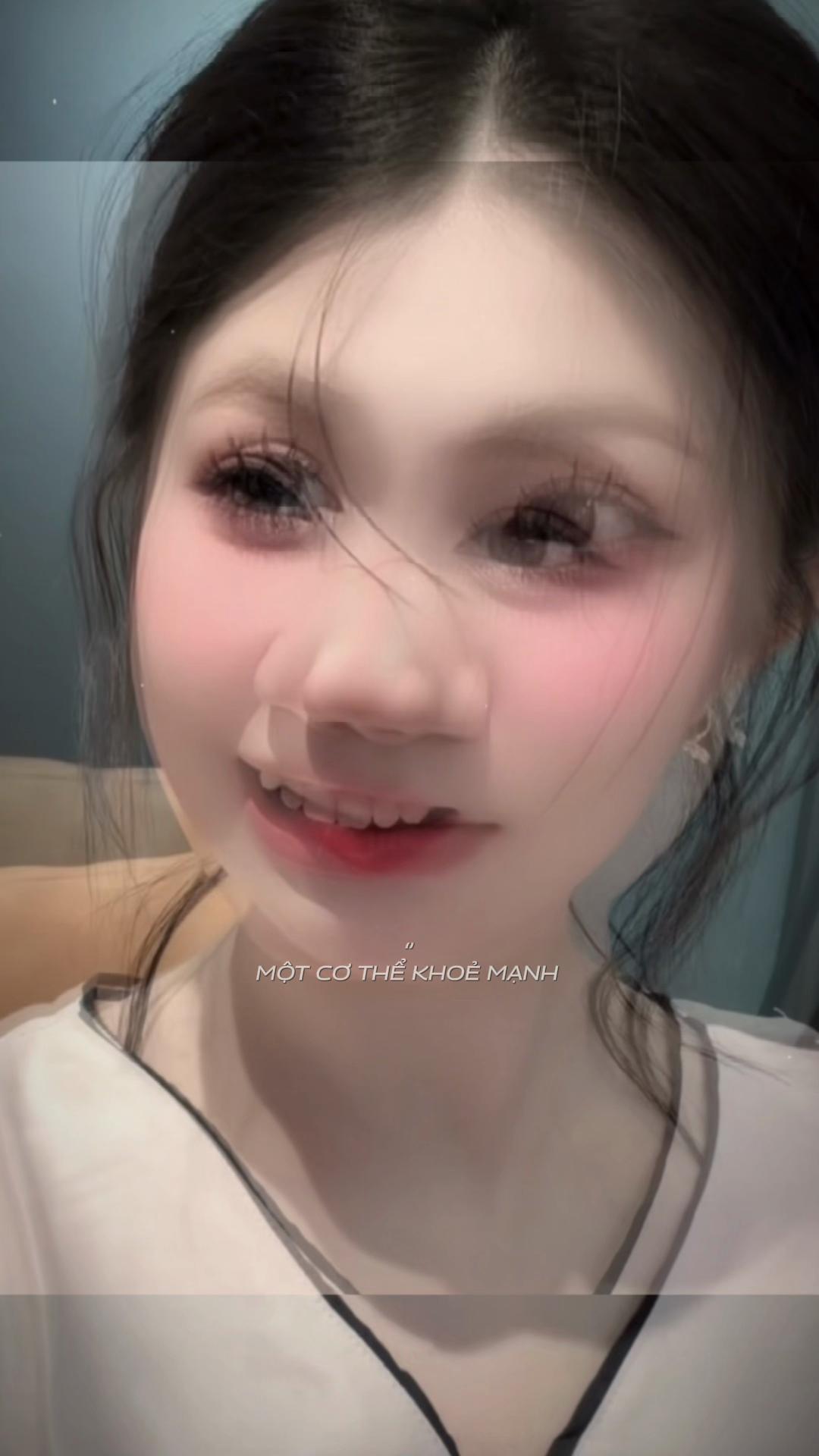 @T_N1012🤍💫