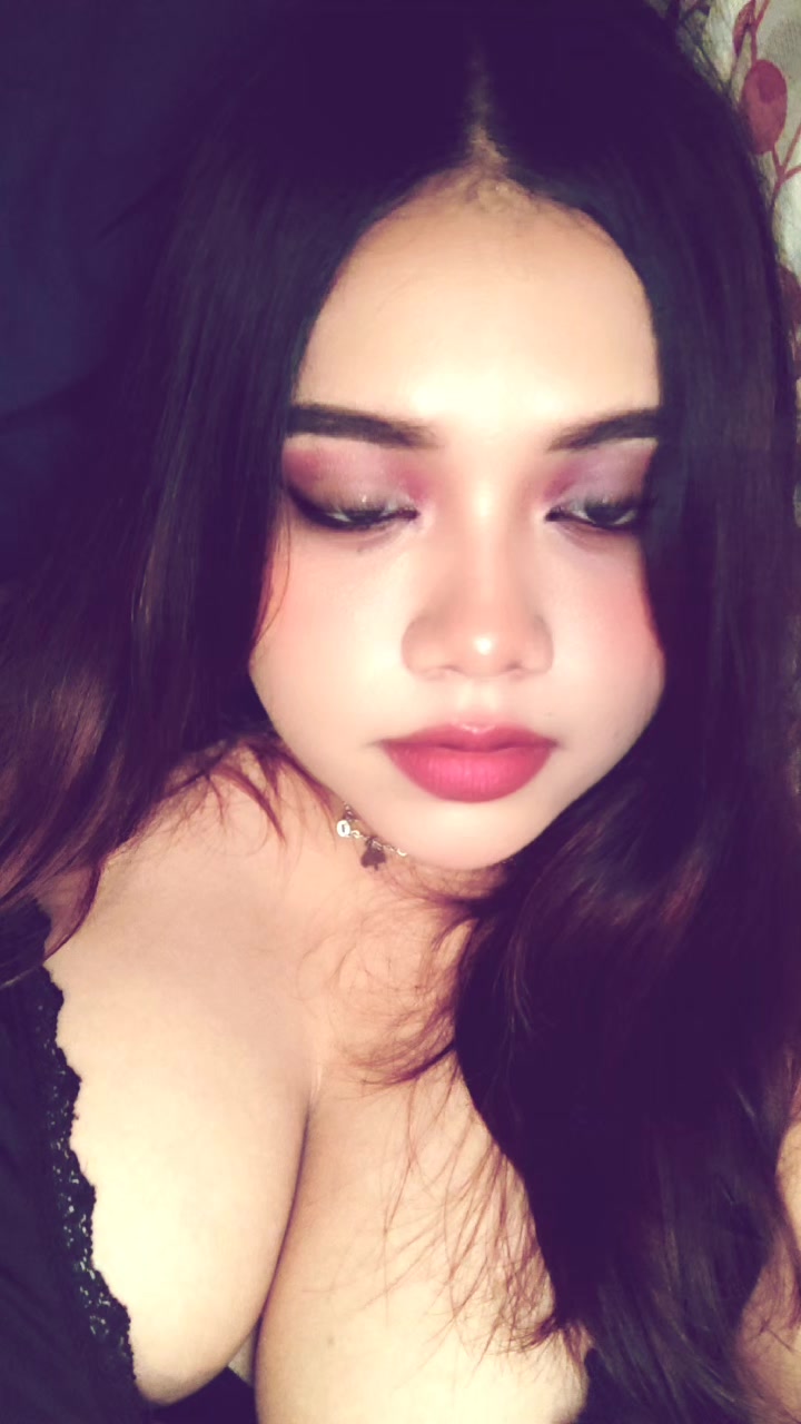 @Ali☆