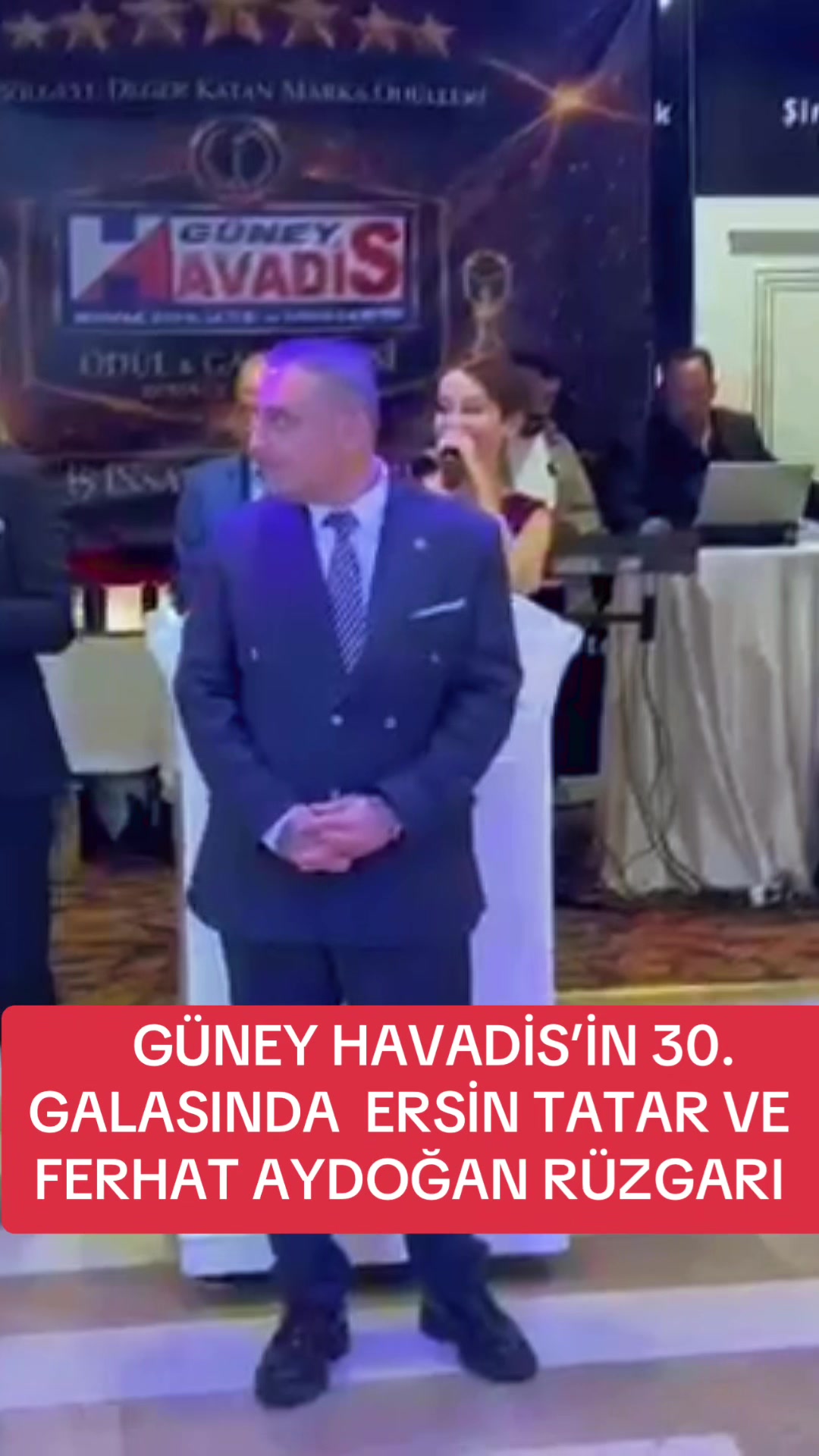 @Güney Havadis Gazetesi