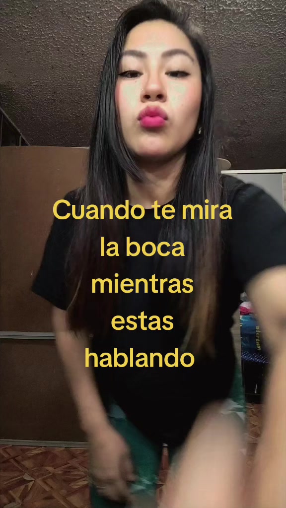 @La popitas