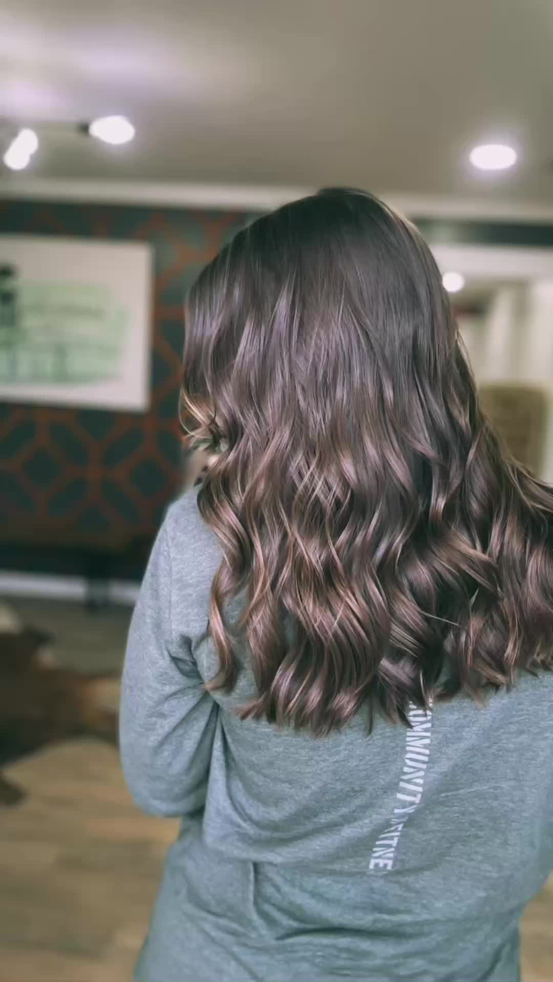 @Yasmyn Woloszyk