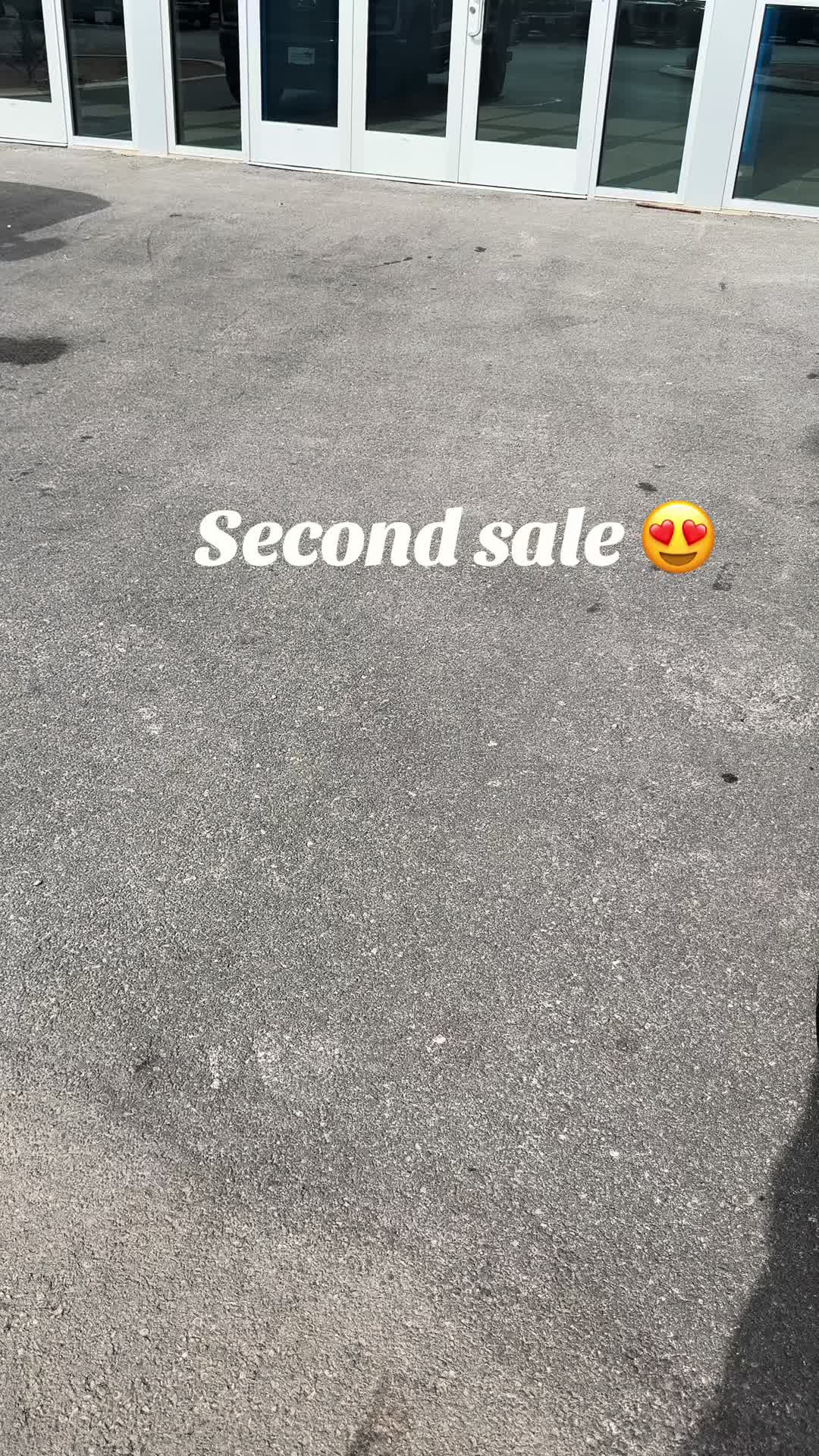 @cheyennethefordgirl